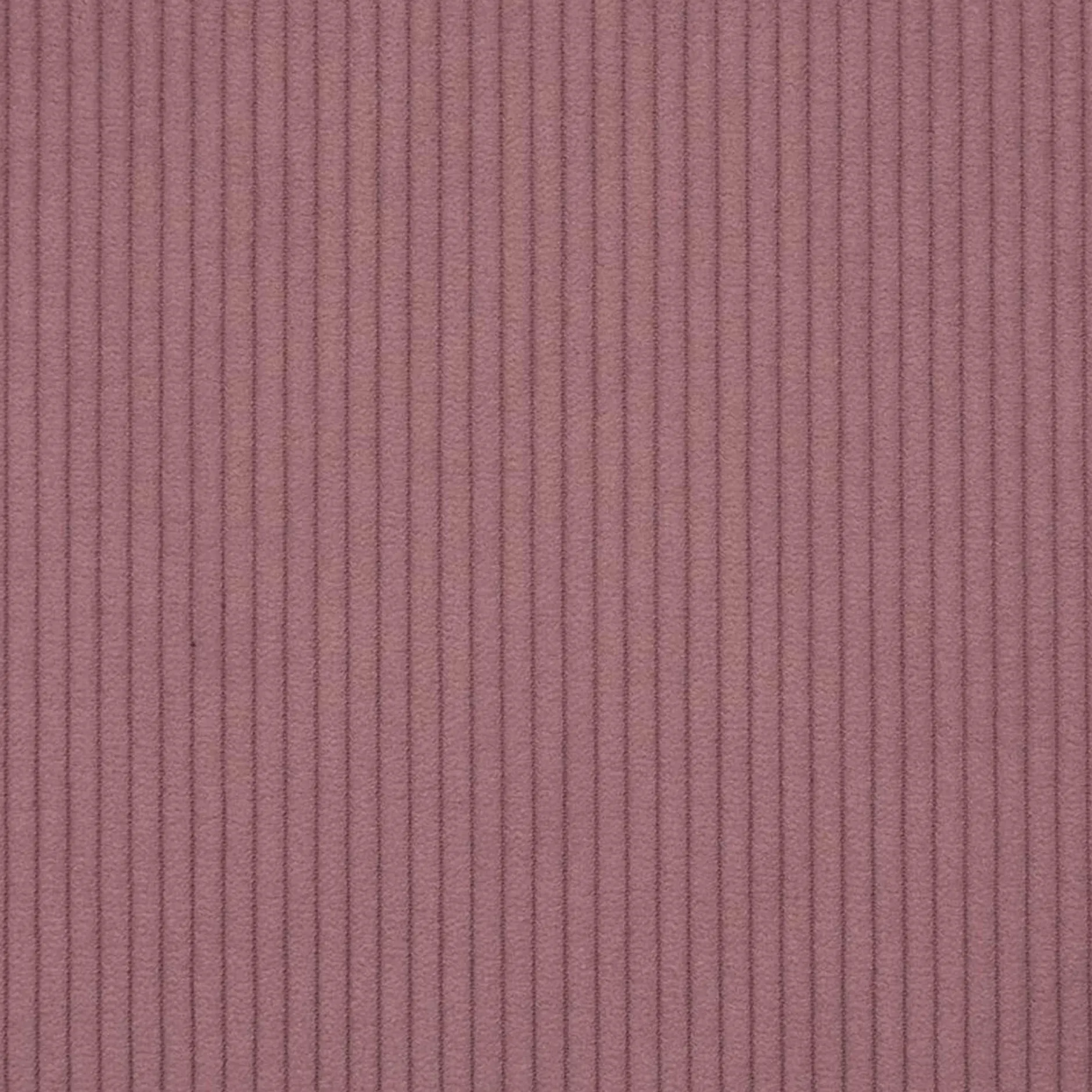 Doppelbett Cool | 140 x 200 cm | Rosa Design