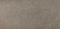 Doppelbett Corbi mit Lagerung 160x200 - Sand