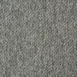 Doppelbett Estee 160x200cm - grau/schwarz