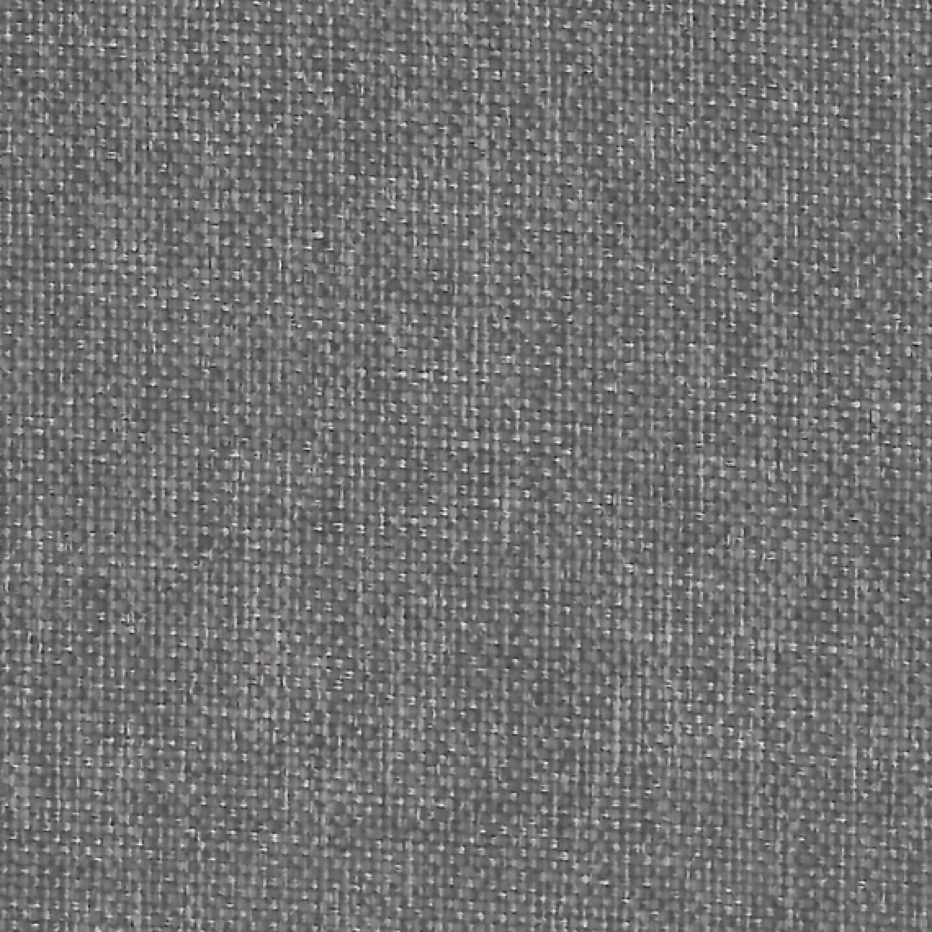 Doppelbett Estee 180x200cm mit Stauraum - hellgrau/ocker