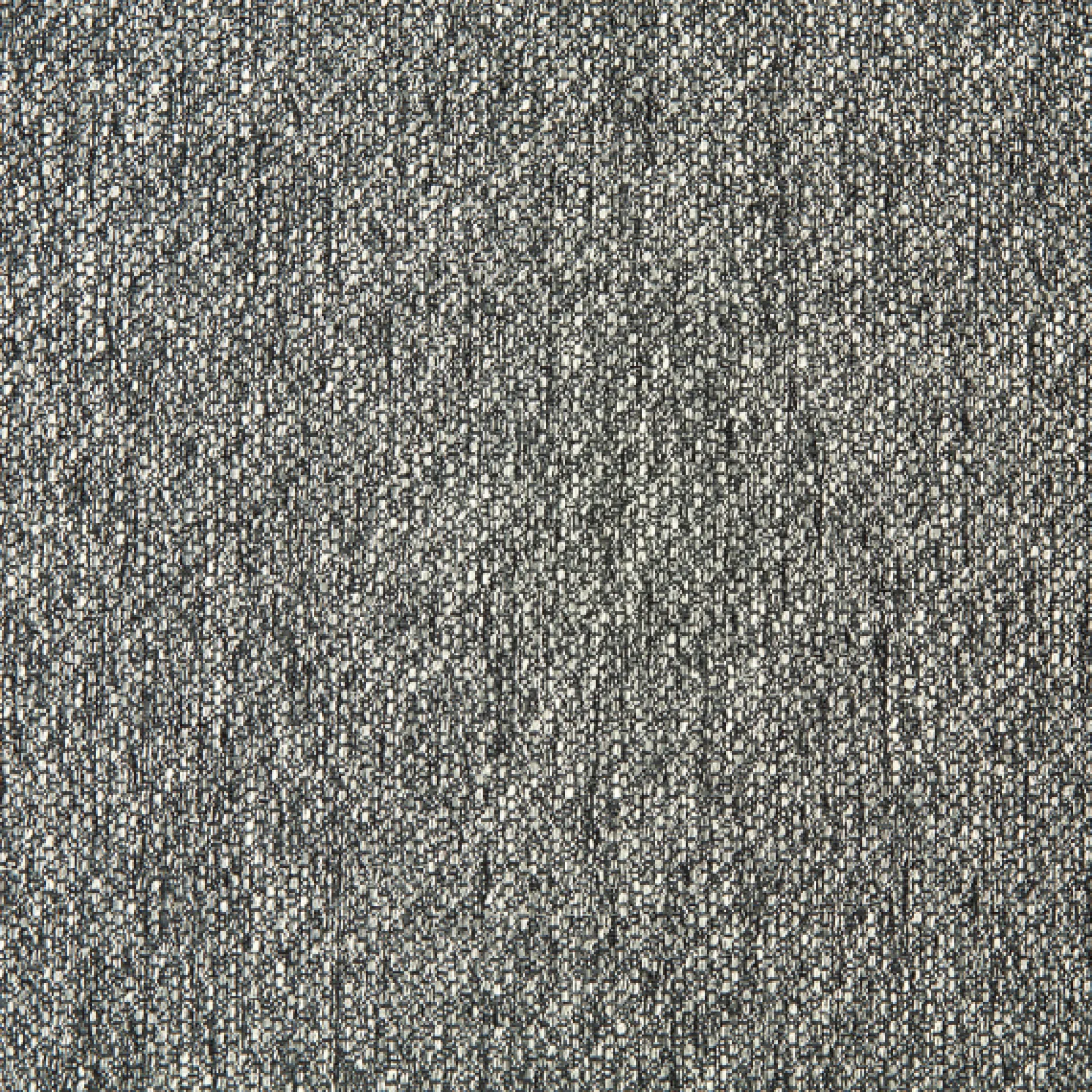 Doppelbett Estee 140x200 - grau/ocker