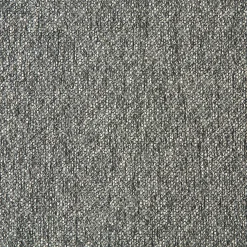 Doppelbett Estee 140x200 mit Stauraum - grau/schwarz