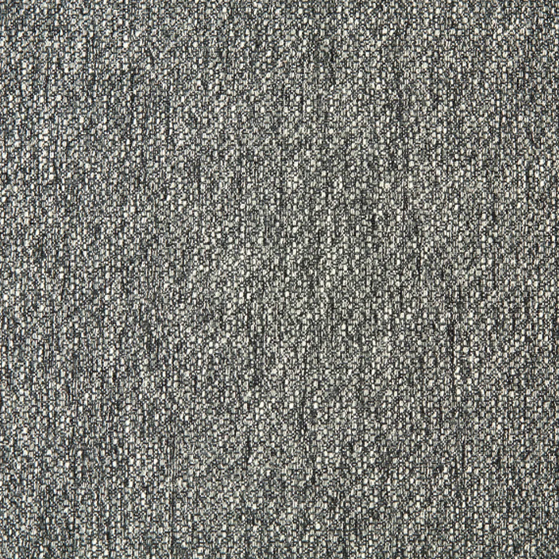 Doppelbett Estee 180x200 mit Stauraum - grau/schwarz