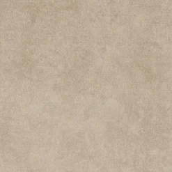Doppelbett Lizzie 180x200cm mit Stauraum - beige
