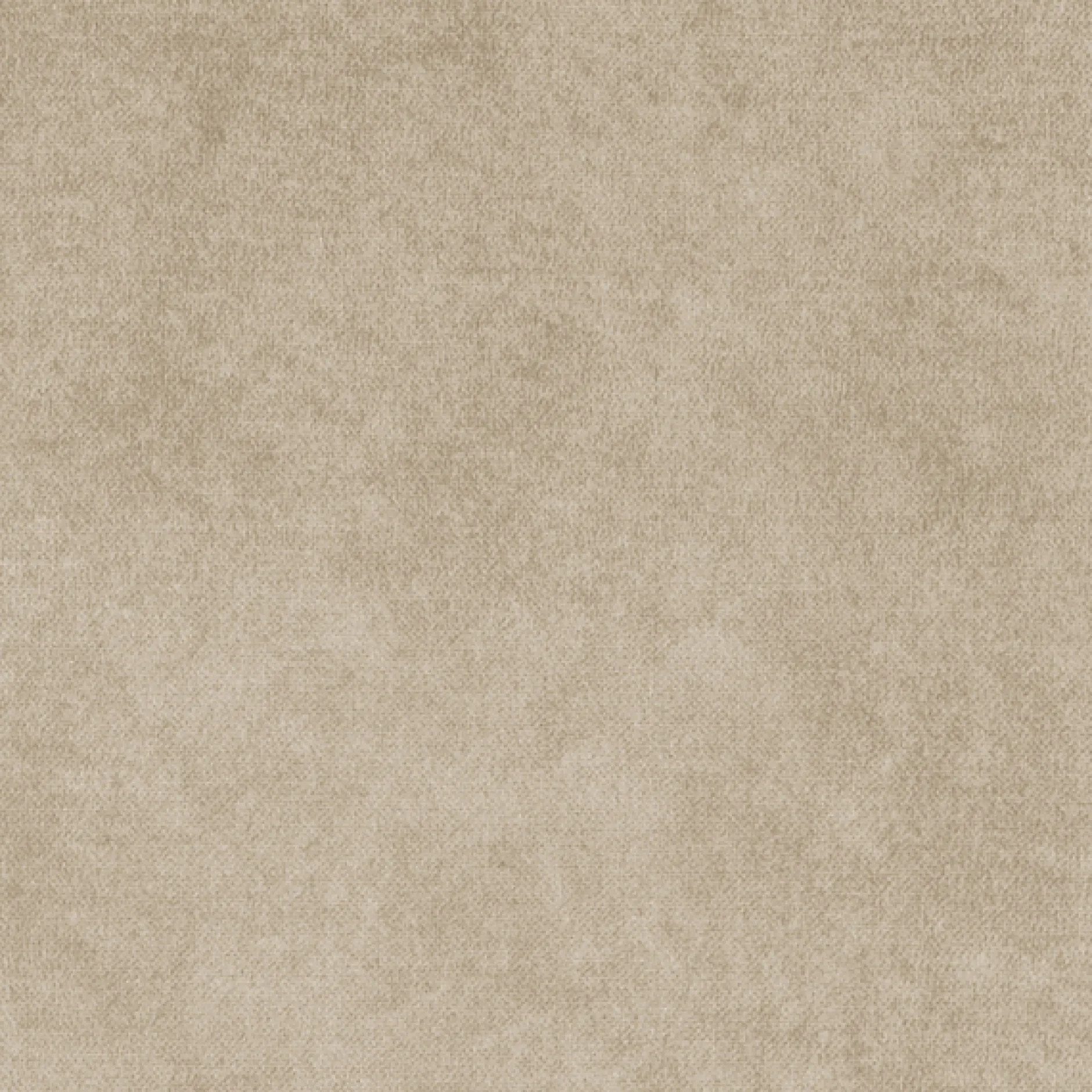 Doppelbett Lizzie 180x200cm mit Stauraum - beige