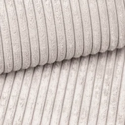 Doppelbett Mitoma | 160 x 200 cm | Design Beige