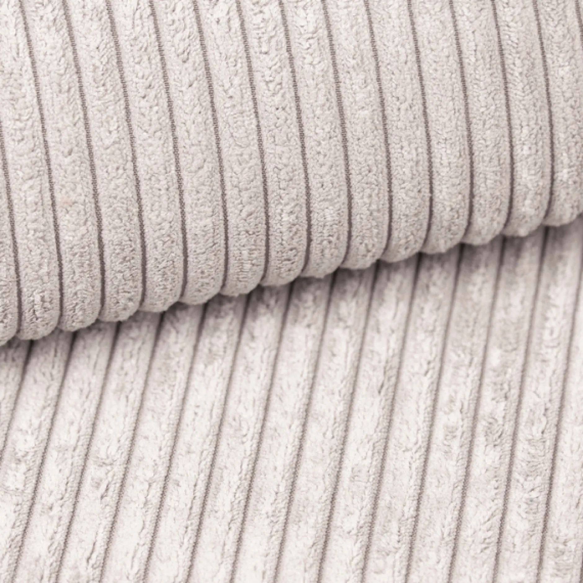 Doppelbett Mitoma | 160 x 200 cm | Design Beige