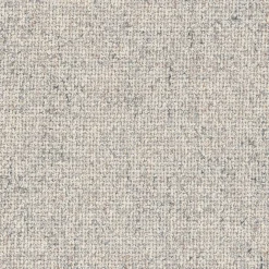 Doppelbett Nielsen | 180 x 200 cm | Beige