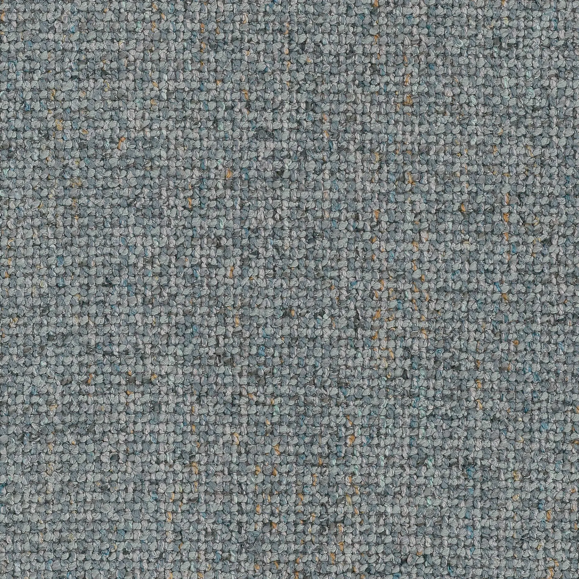 Doppelbett Nielsen | 180 x 200 cm | Türkis