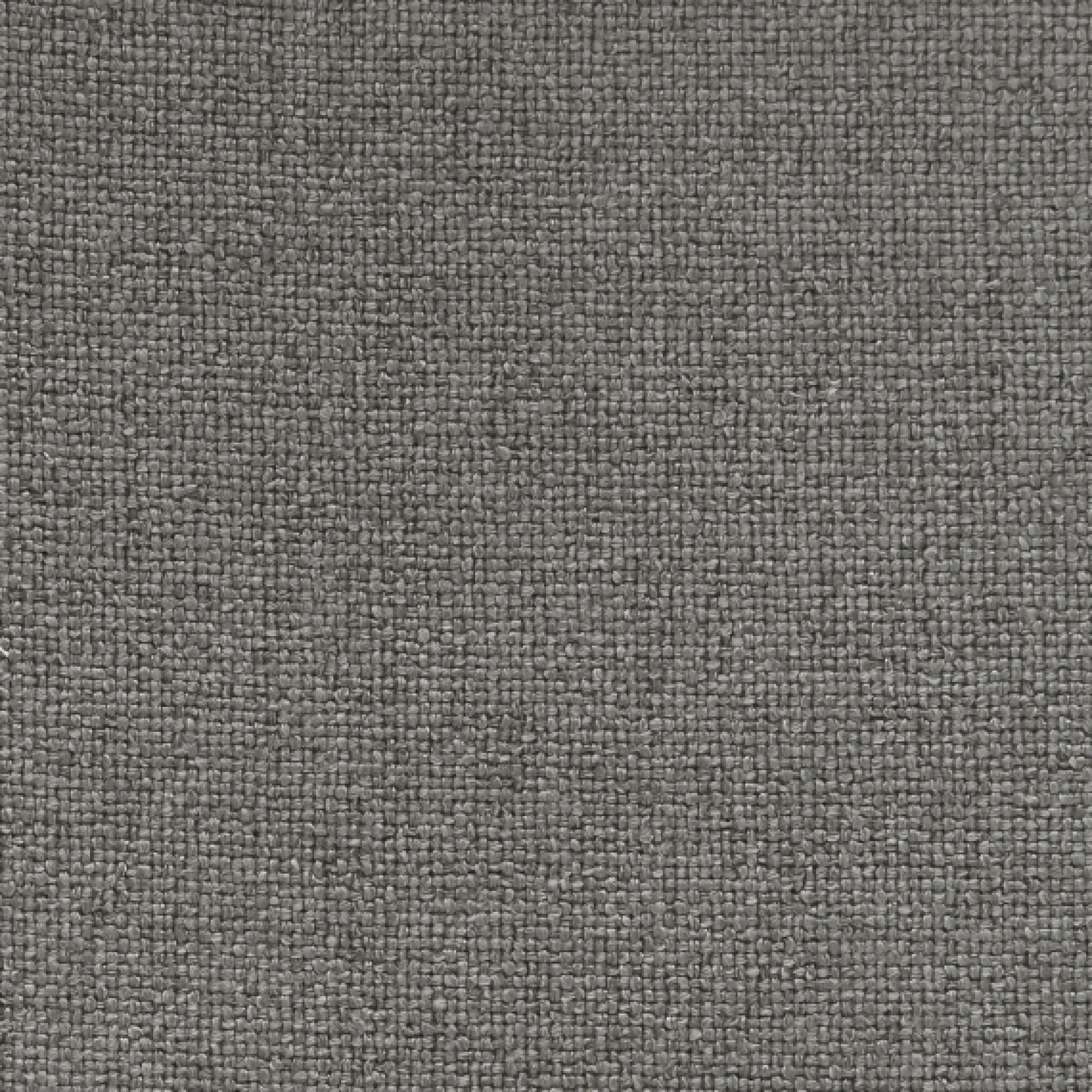 Doppelbett Tony 160x200cm mit Stauraum - grau