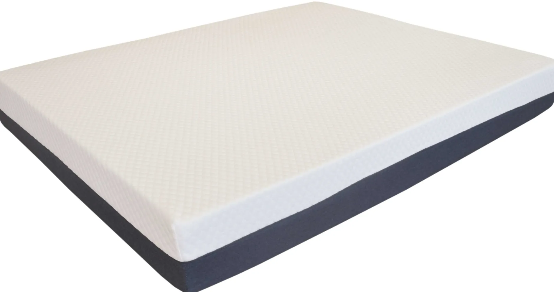 Doppelmatratze Royal 180x200x23cm - Taschenfederkern