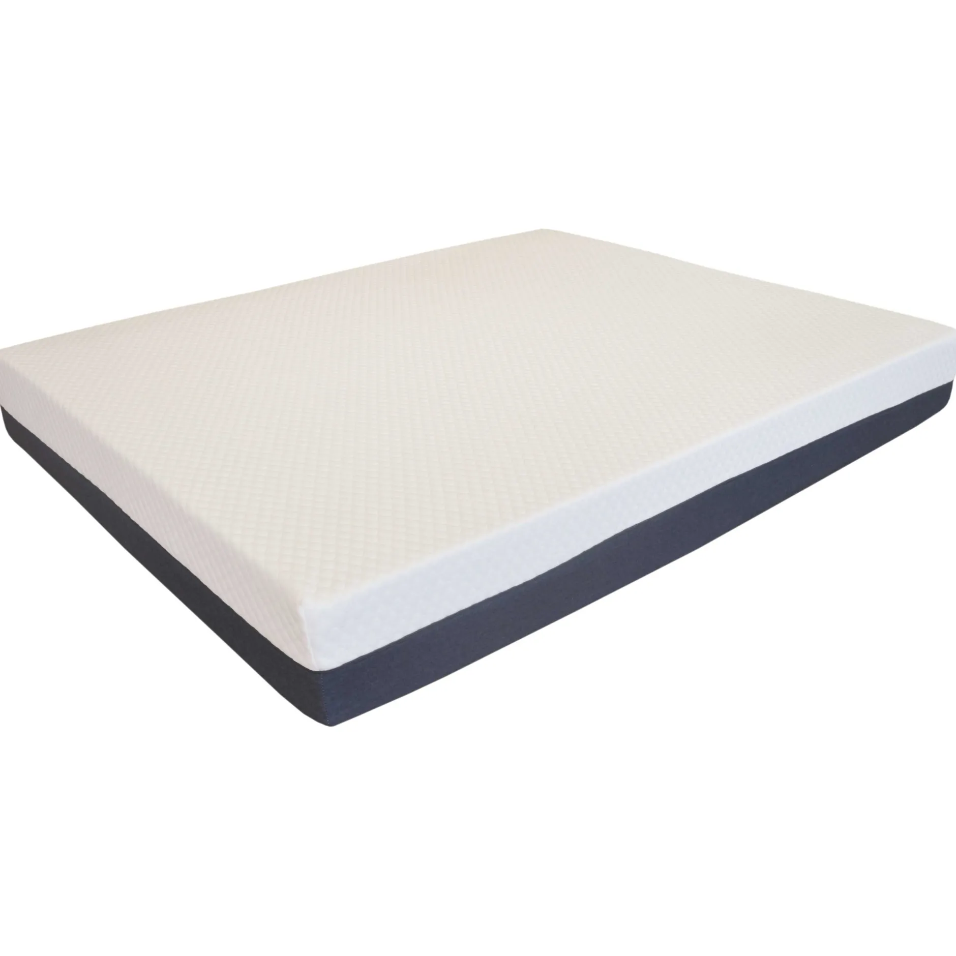 Doppelmatratze Royal 140x190x23cm - Taschenfederkern