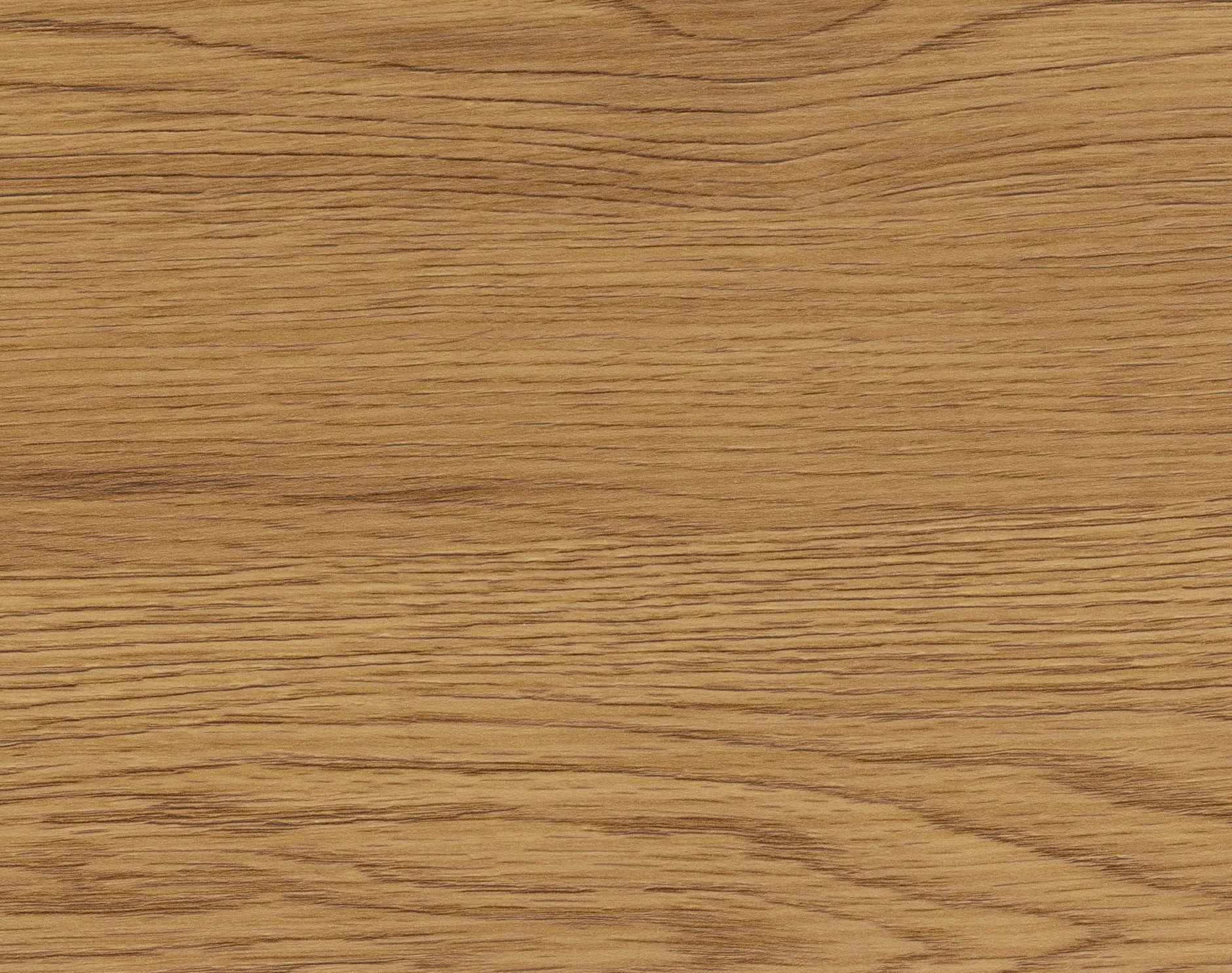 Dover Schreibtisch 110cm - mit Ablageschublade - Wildeiche