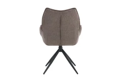 Drehstuhl Mahi | 60 x 66 x 90 cm | Pfefferdesign