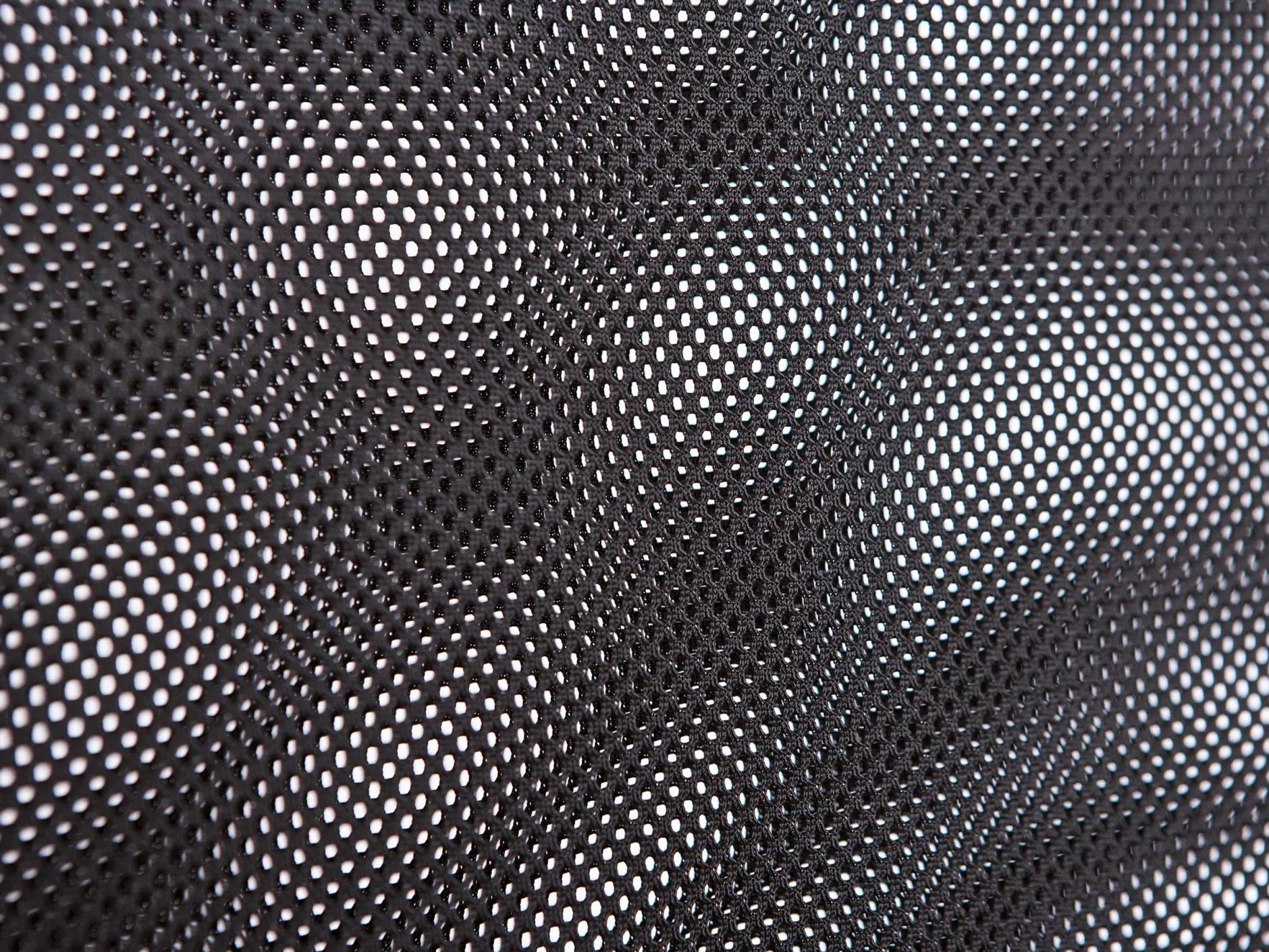 Drehstuhl Torino - schwarz