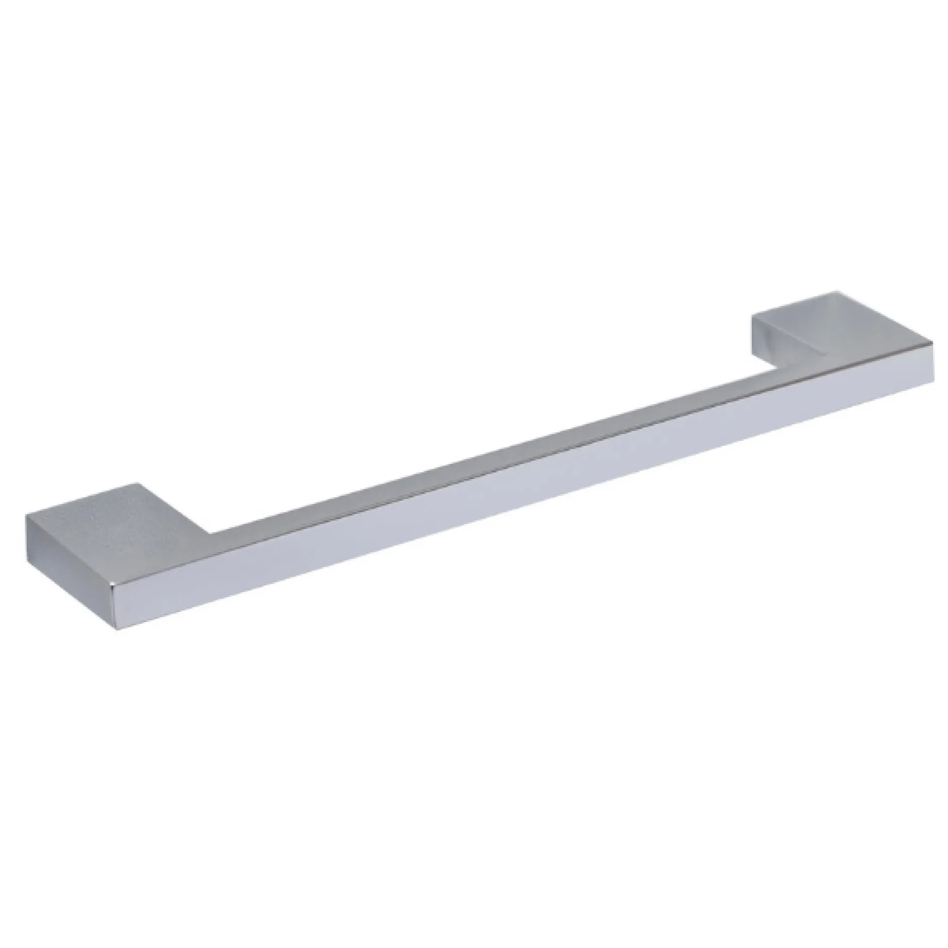 Eckschrank Sorrella 60cm 1 Tür - Eiche