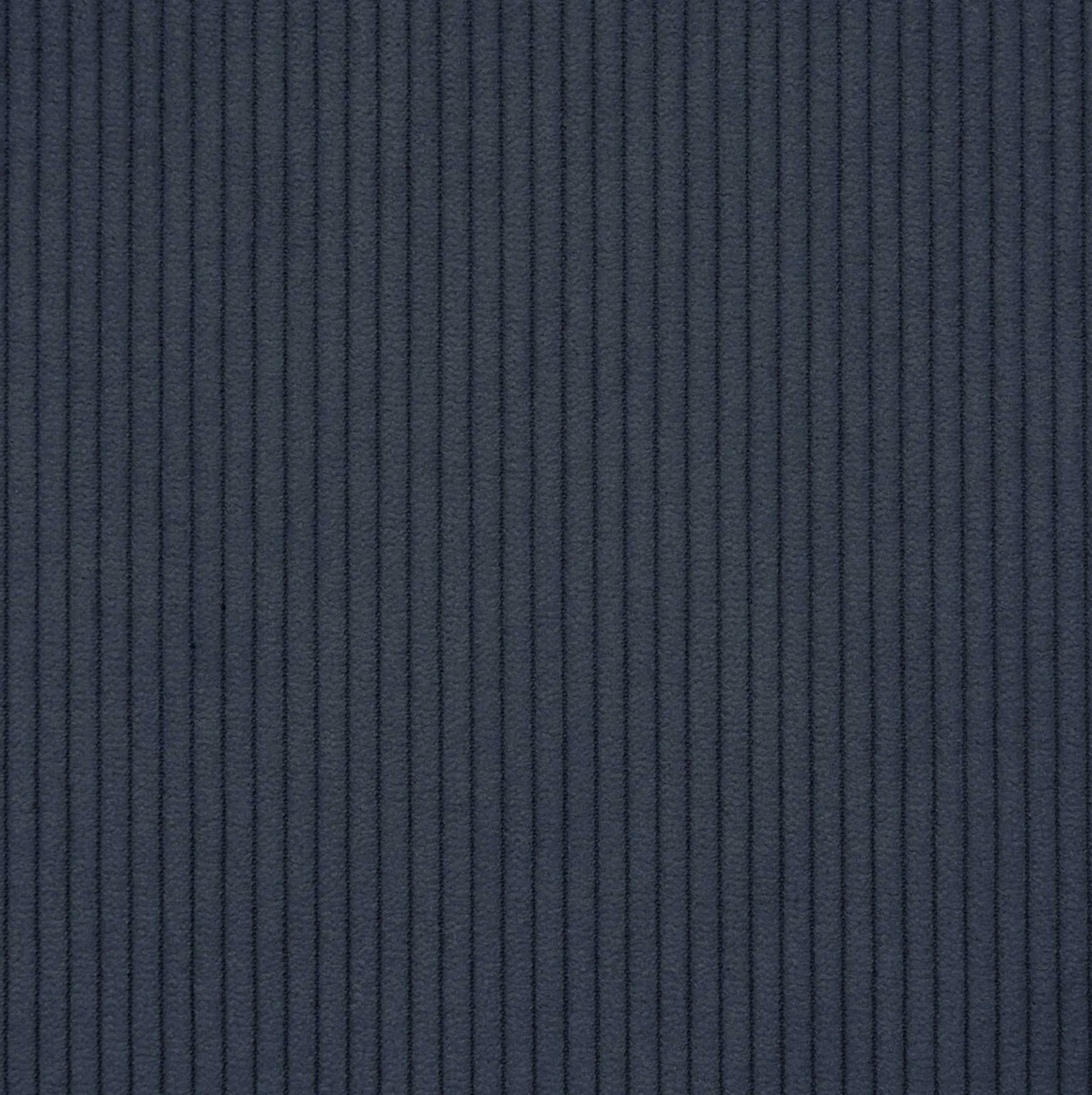 Einzelbett Cool | 90 x 200 cm | Blau