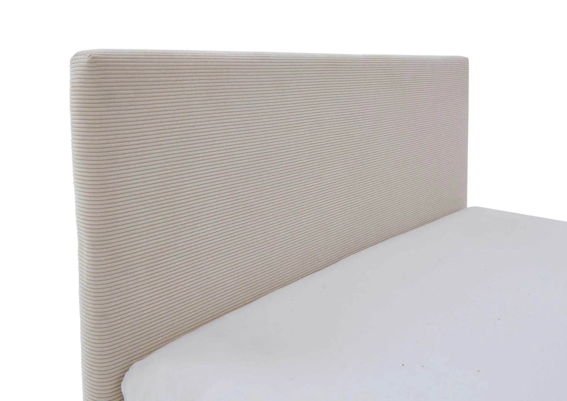 Einzelbett Cool | 120 x 200 cm | Design Nata