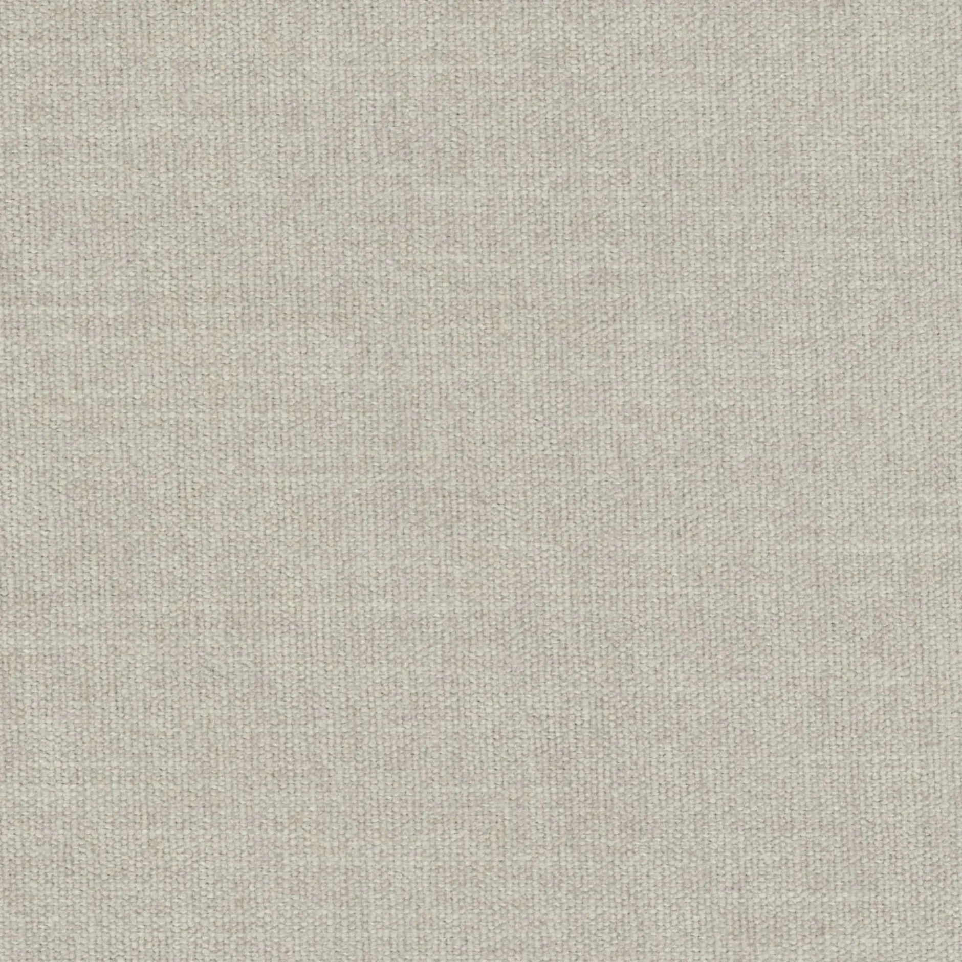 Einzelbett Ollie | 90 x 200 cm | Design Beige