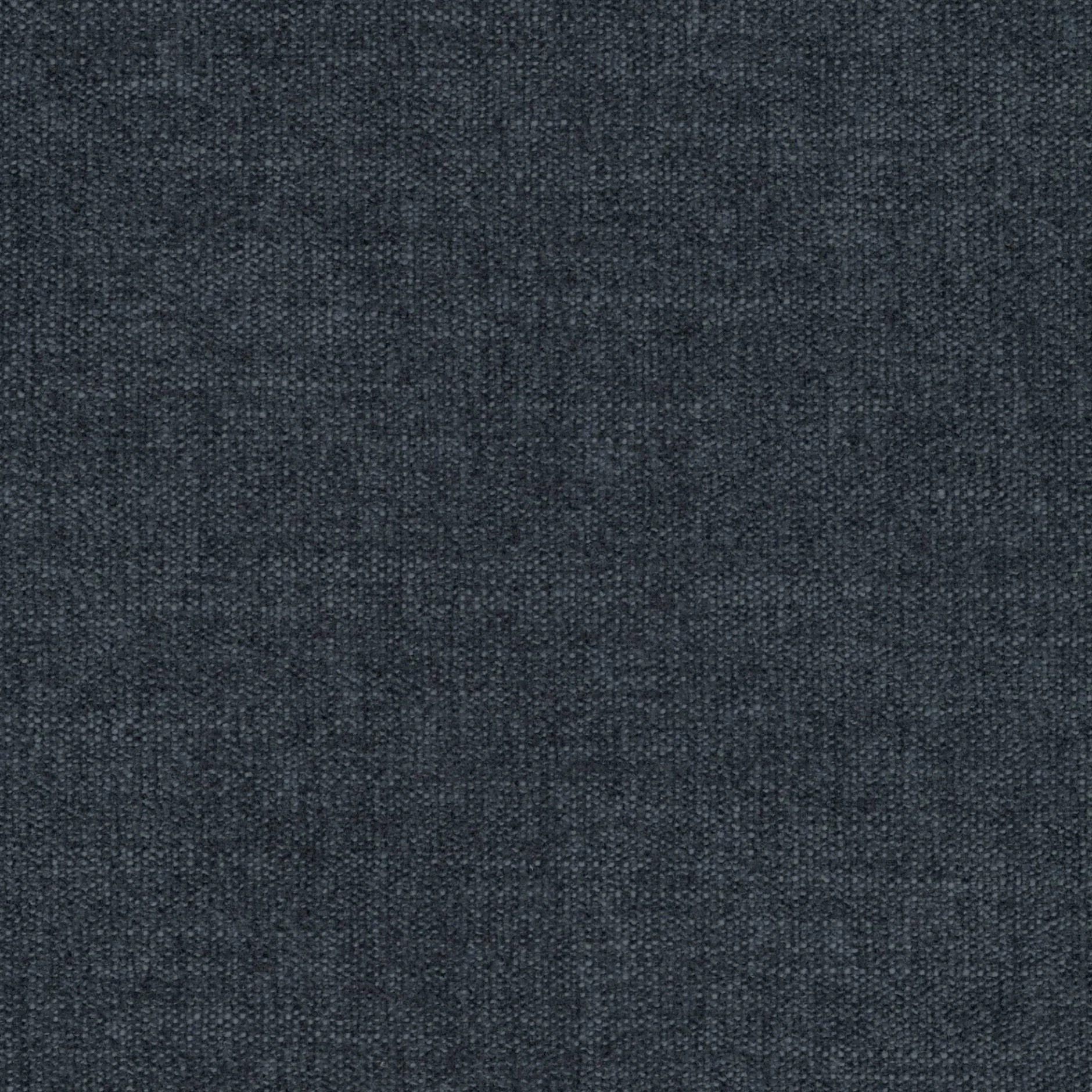Einzelbett Ollie | 90 x 200 cm | Design Blau