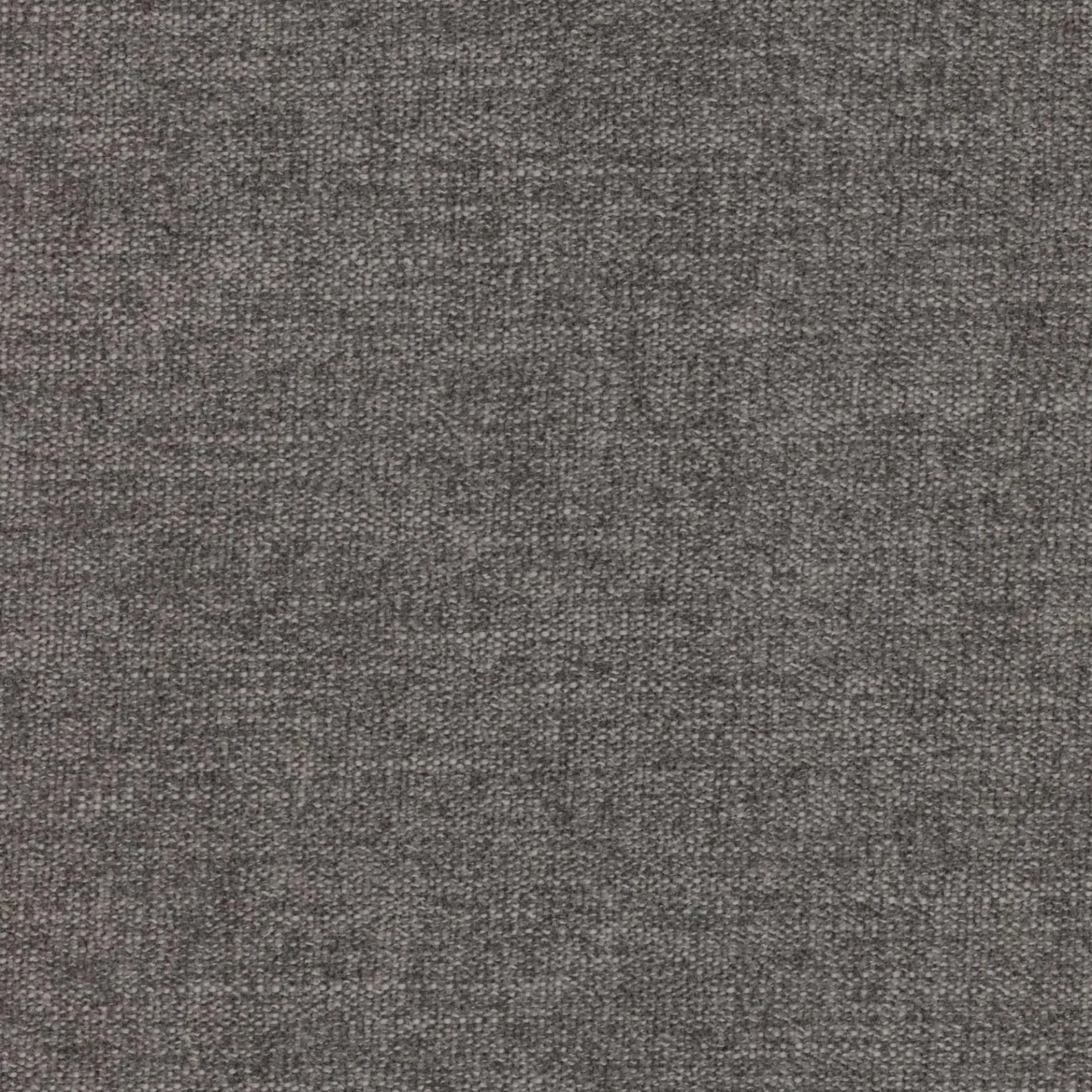 Einzelbett Ollie | 90 x 200 cm | Design Grau
