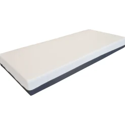 Einzelmatratze Premium Plus 90x200x19cm - Taschenfederkern