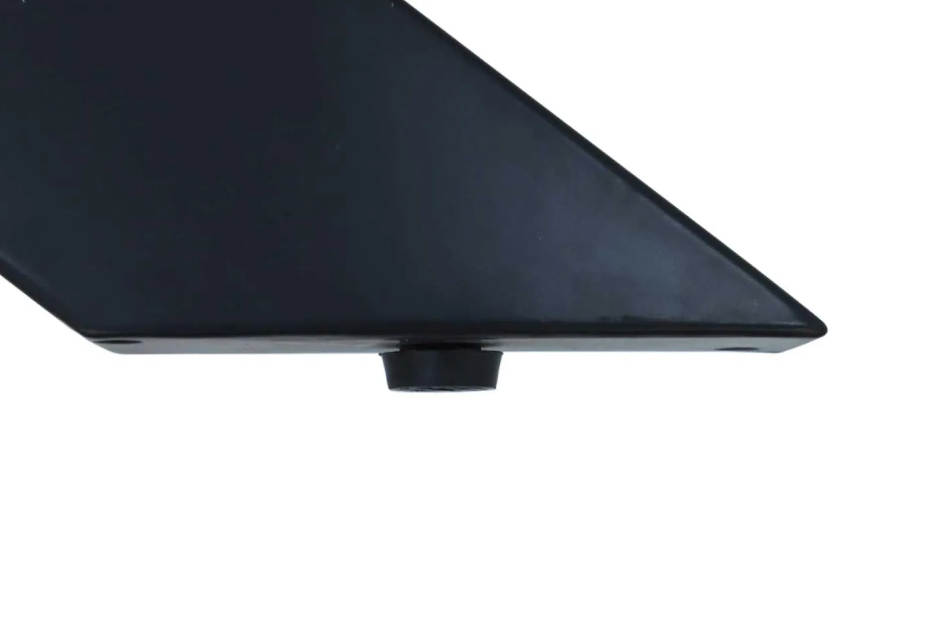 Esstisch Apollo | 180 x 90 x 76 cm | Shakespeare Grau Design