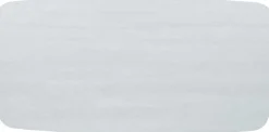 Esstisch Apollo | 180 x 90 x 76 cm | Stein / Grau