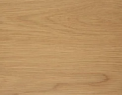 Esstisch Roxby Ø105 cm - Eiche
