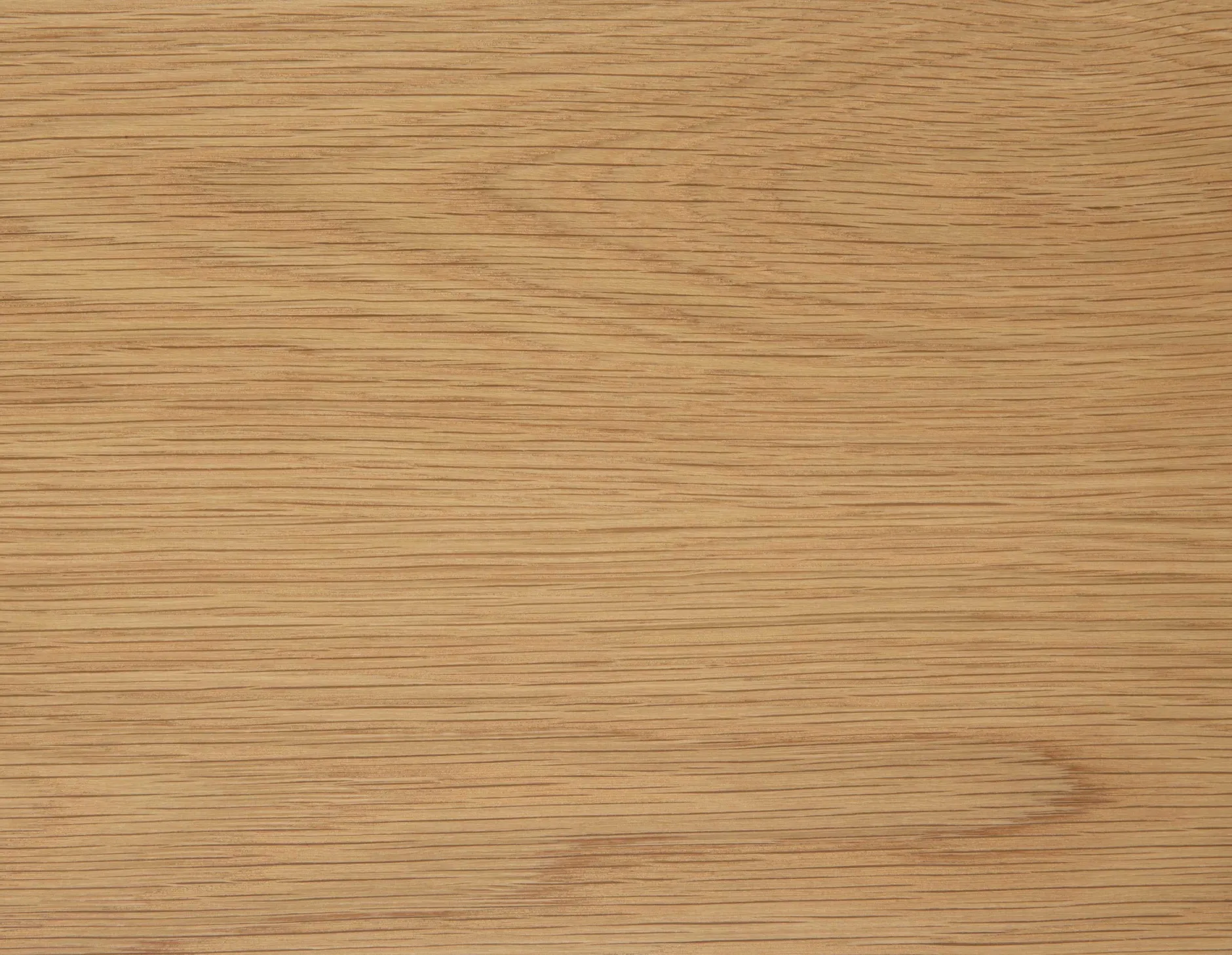 Esstisch Roxby Ø105 cm - Eiche