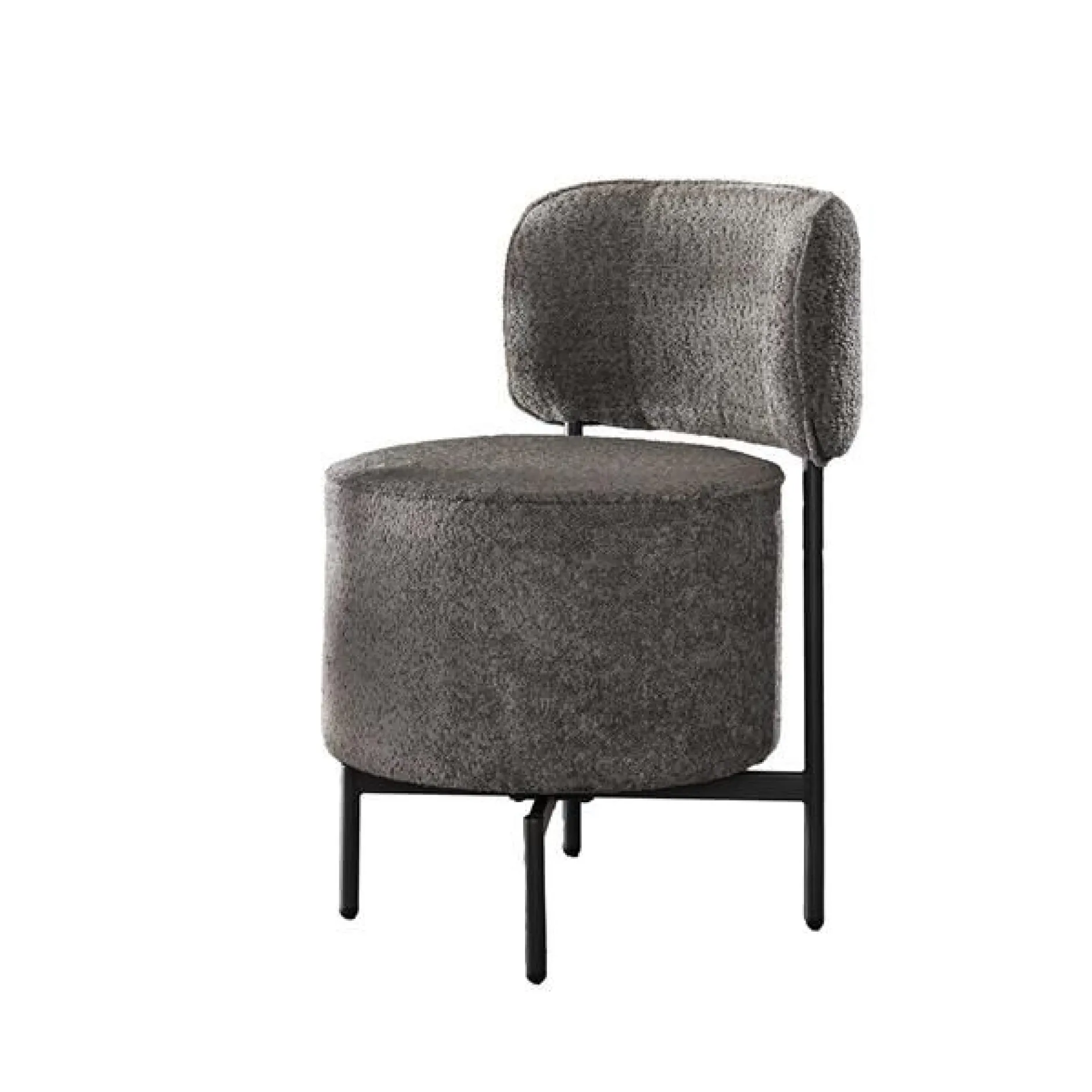 Esszimmerstuhl Bold-grey