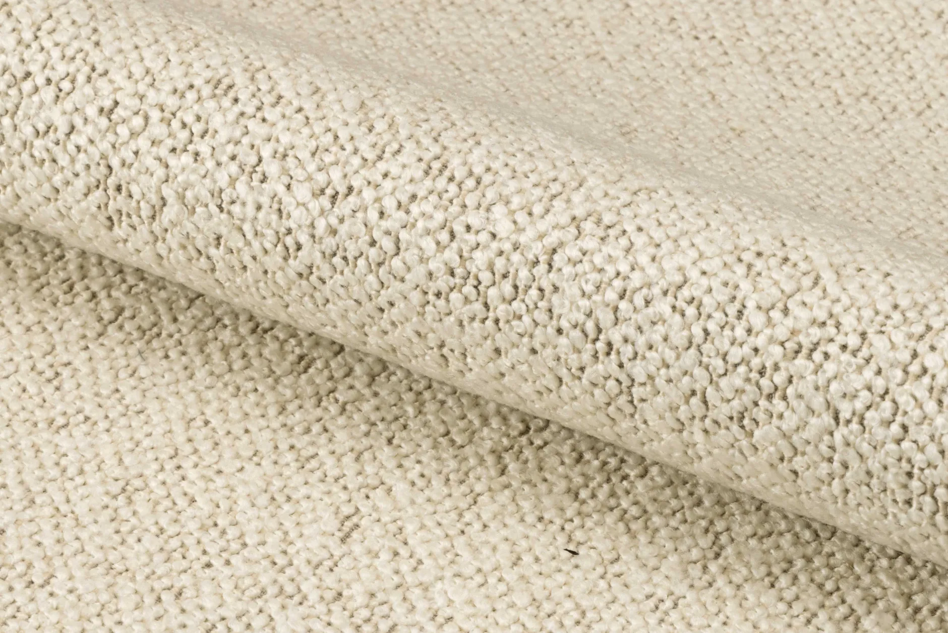 Esszimmerstuhl Patricia - creme