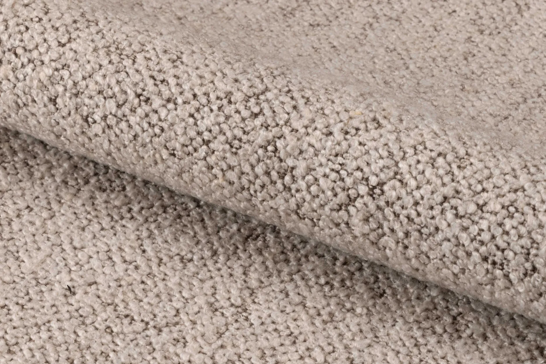 Esszimmerstuhl Patricia - 59x47x82 cm - Monza/beige