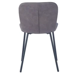 Esszimmerstuhl Suzanna-taupe