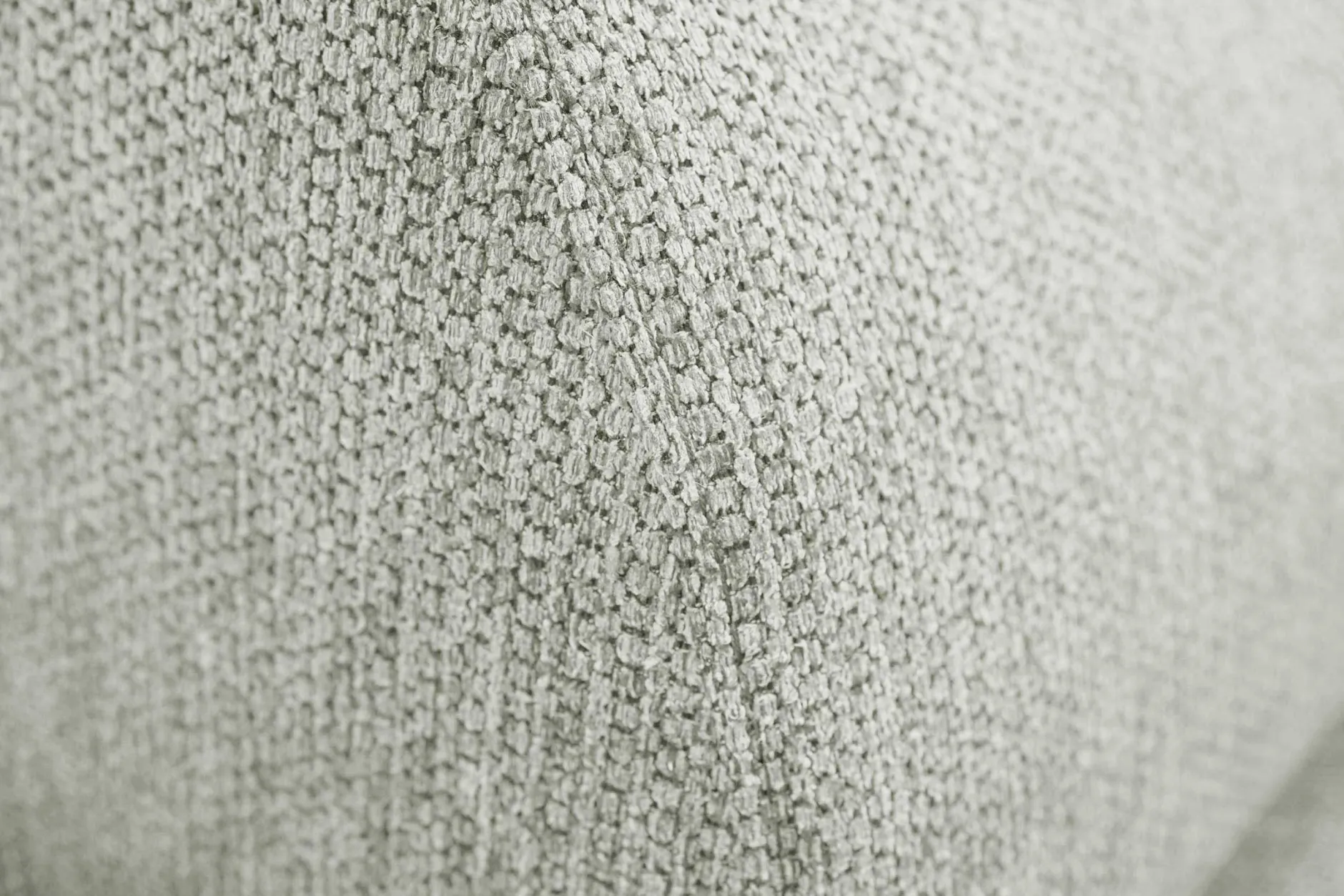 Firenze Ecksofa rechts - mit Bettfunktion - Stoff beige