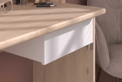 Frisiertisch Precious