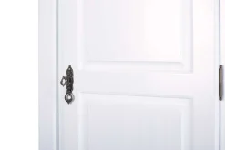 Garderobe Karel