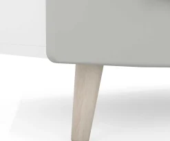 Garderobe Stellar