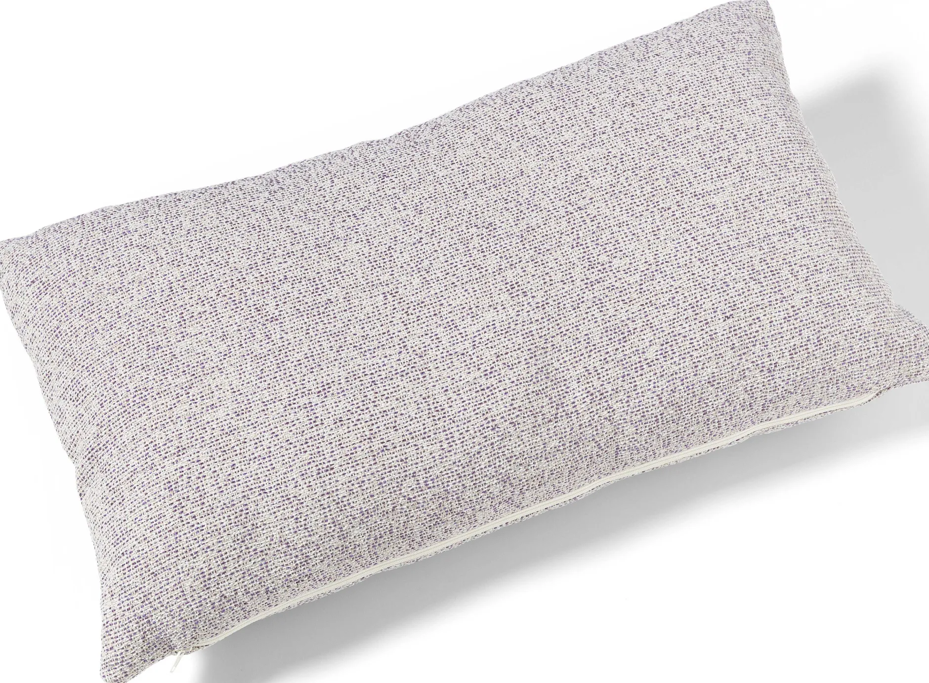 Gartenkissen Catania Gescova - Lila - 60x35x20 cm