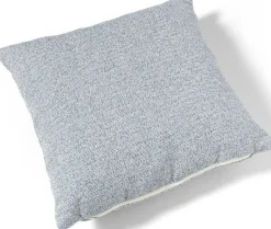 Gartenkissen Catania Gescova - Blau 45x45x15 cm