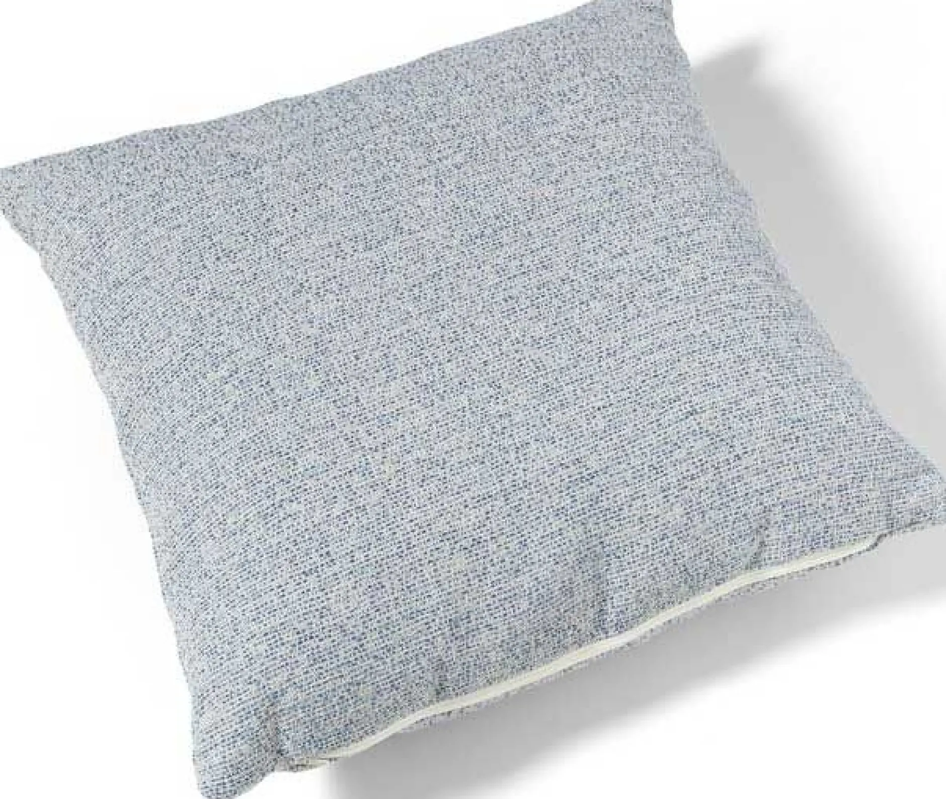 Gartenkissen Catania Gescova - Blau 45x45x15 cm