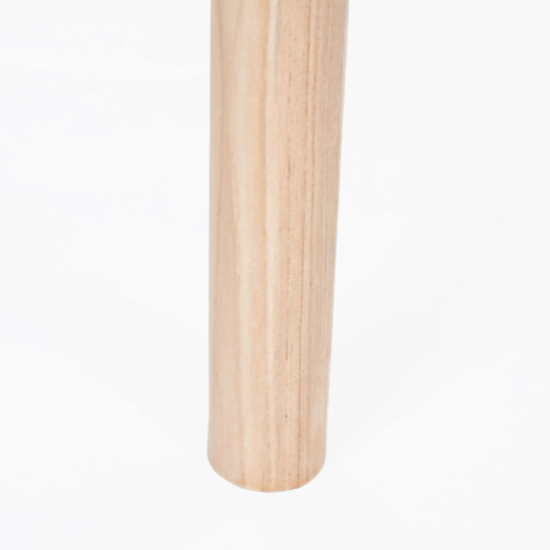 Gartentisch Tunis Gescova - Teakholz, 290x105x75 cm, Braun