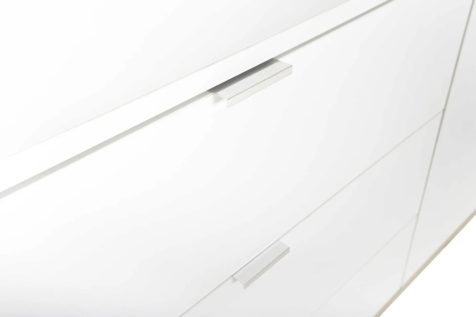 Göteborg Buffetschrank
