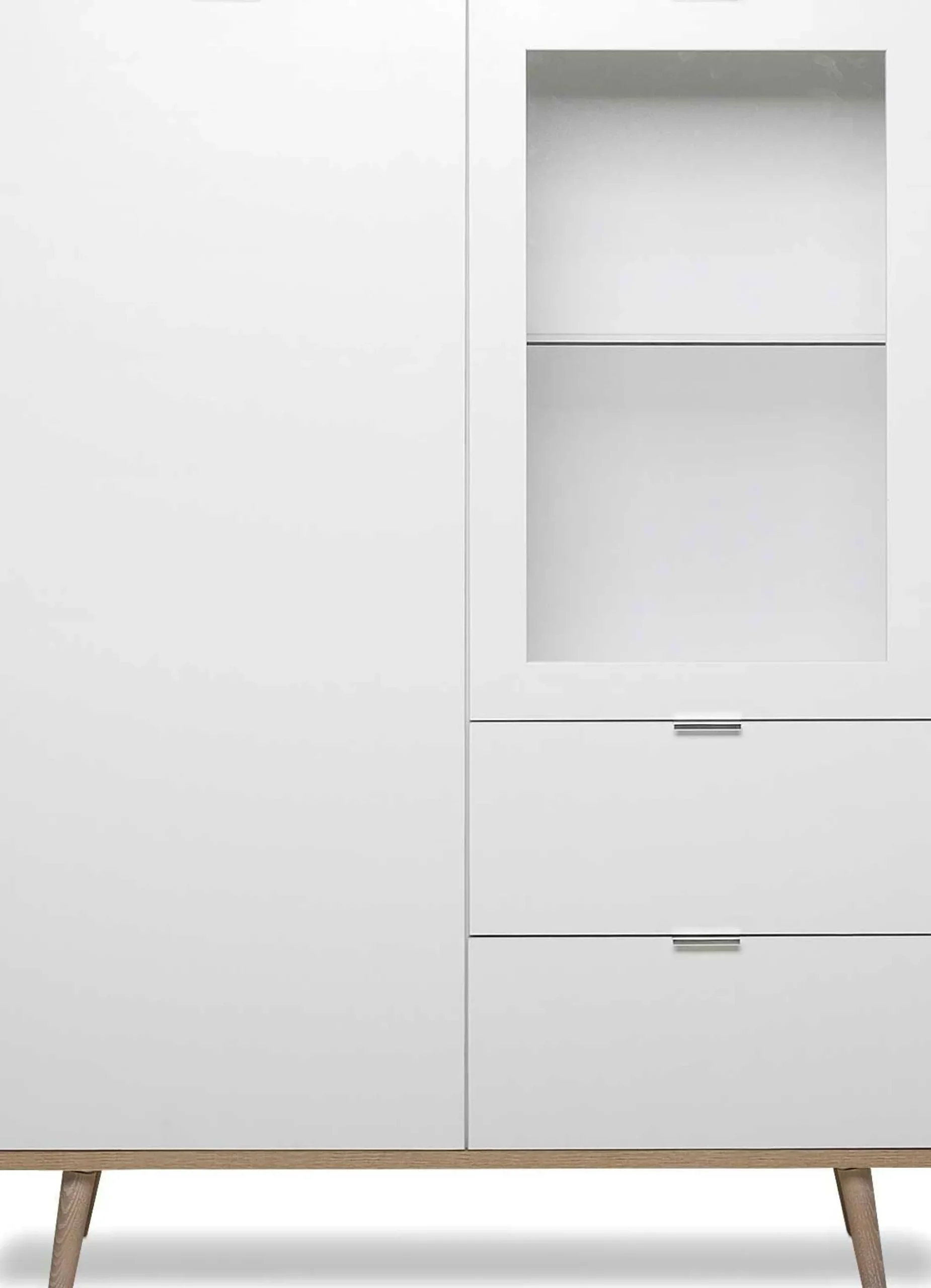 Göteborg Buffetschrank