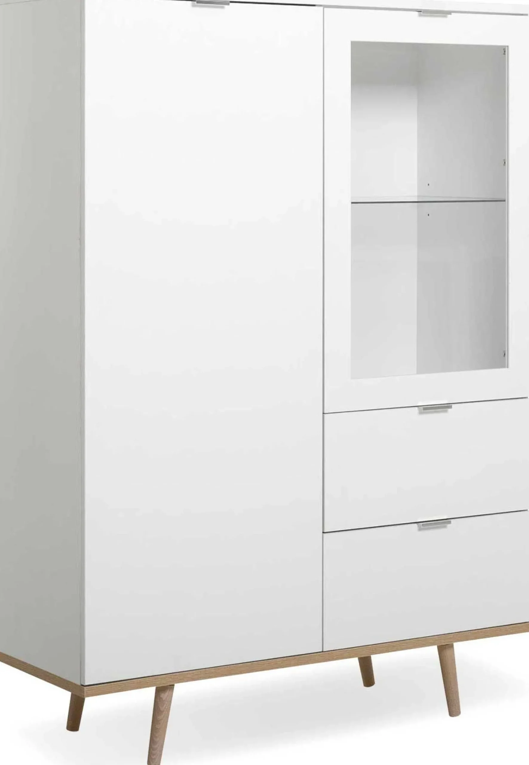 Göteborg Buffetschrank