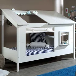 Hausbett Lio 90x200