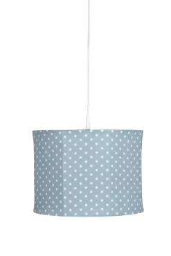 Hängelampe Dots Jade