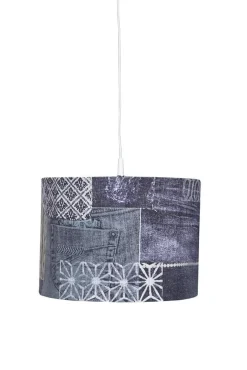 Hängelampe Ranch Jeans