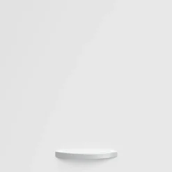 Hängeschrank Eko 60 cm - weiß