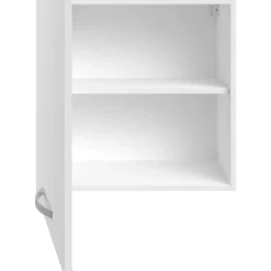 Hängeschrank Eko 60 cm - weiß
